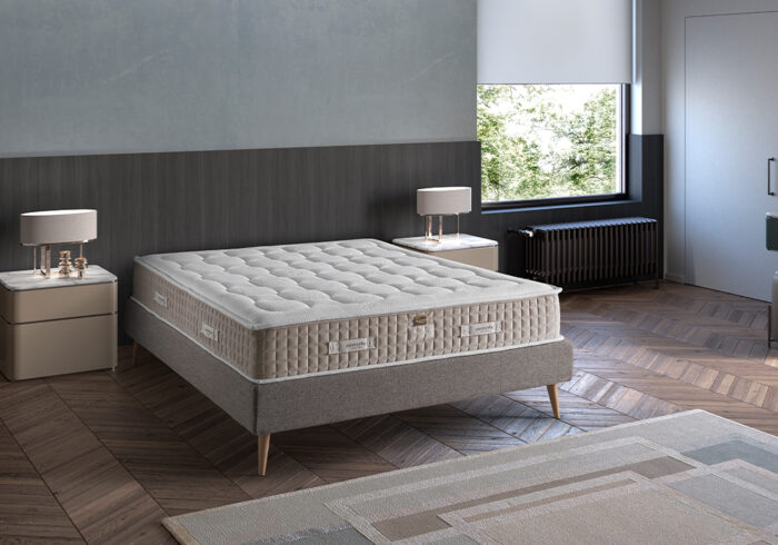 Genesi HD Evolution Fresh - Image 4