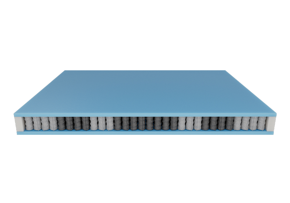 Spring Free - Image 3