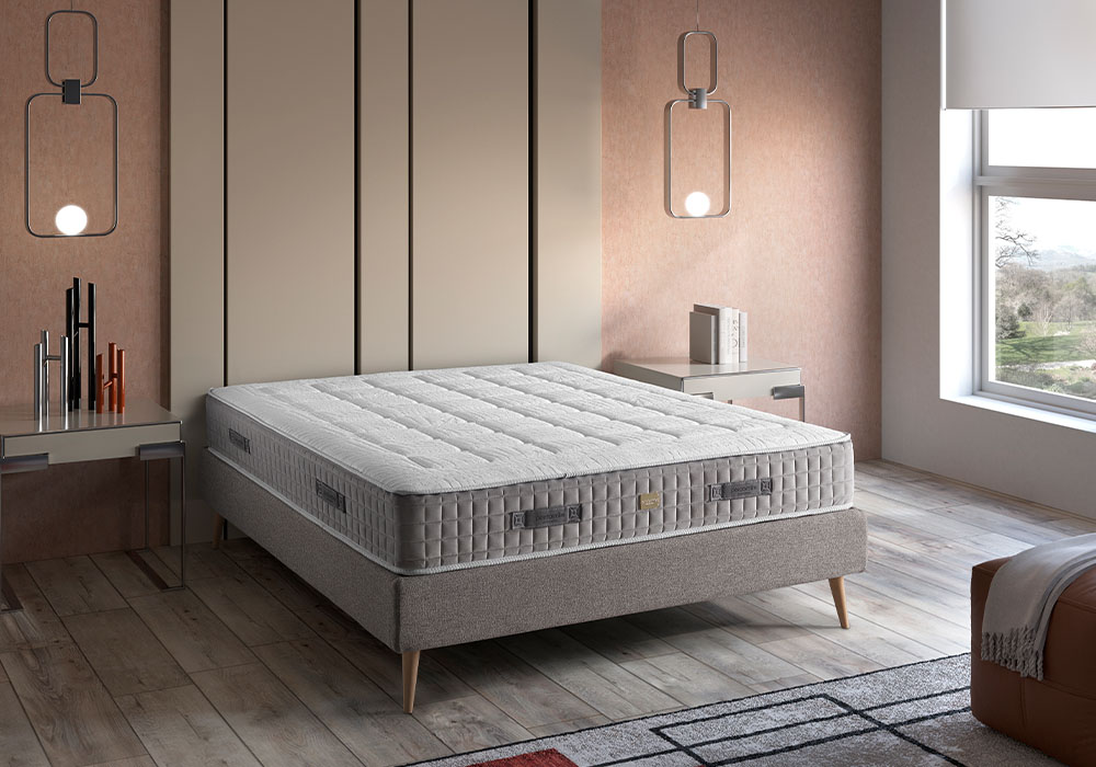 Spring Free - Image 4